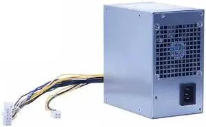 PSU For 530 5050 14Pin 280W Power Supply HK380-16FP HK280-23FP FSP280-40PA PCB005 PCB037 PS-4281-02 54Y8900
