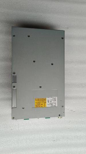 For Fujitsu-CA05951-9220 E4000 E4K E8000 E8K Power Supply