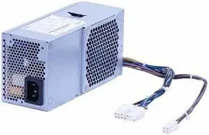 PSU For H3050 77 B75 73 83 92P 14Pin 240W Power Supply PS-4241-01 PS-4241-02 FSP240-40SBV PCB020 HK340-72FP