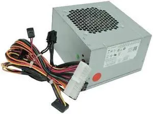 PSU For D-ell T3630 5680 R7 R6 R5 460W Power Supply AC460AM-01 AC460AM-03 DPS-460DB-4 A/15 A AC460EGM-01 AC460EM-01