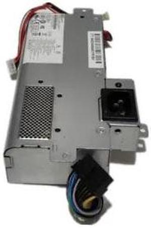 PSU For H-P Touchsmart 300 18Pin 200W Switching Power Supply DPS-200PB-171 A 517133-001 PS-2201-2 DPS-200PB-171A