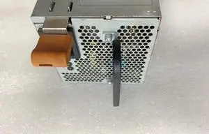 For X3100 M5 power supply 00AL204 00MW244 DPS-430EB A 00AL200