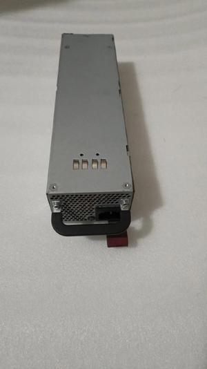 For H-P AG637 EVA4400 power supply DPS-600PB-1 A 5697-6118 435740-001
