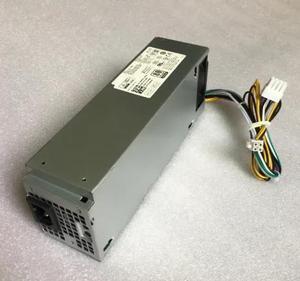PSU For D-ell 3040 3650 3250 3040 8Pin 180W Power Supply D180ES-00 L180ES-00 AC180ES-00 HU180ES-00 HU180ES-01 HK280-81PP
