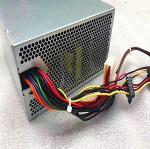 PSU For H-P ATX 300W Switching Power Supply PS-6301-07 835486-001 835486-201 842936-001 759766-001