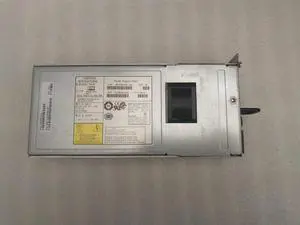 For Brocade5300 DS-5100/5300 Power Supply SP640 60-0300031-02 100-652-501