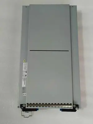 For AMS2500 3276255-A power supply DF800-RKH