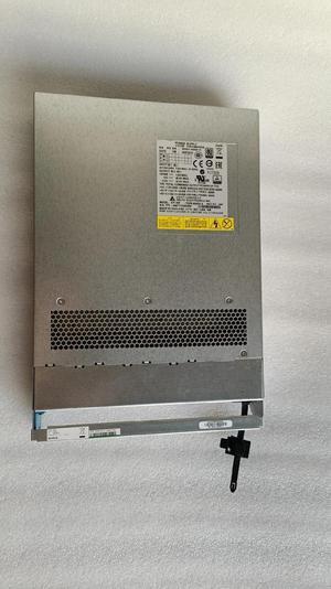 For HUS Expansion enclosure power 3285197-P/A R0501-A0030-07 TDPS-600FB A