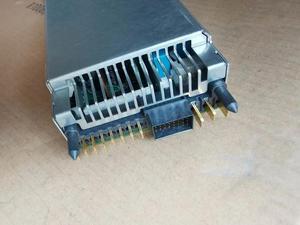 For T4-2 T4-4 X4-4 AA25420L 300-2159 300-2159-05 server power supply