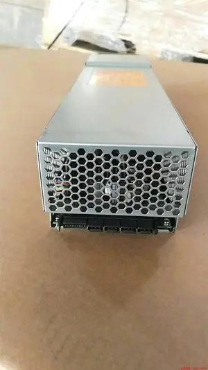 For H-P 3PARA-CP1434 DPST-750BB A 790174-001 818957-001 storage power supply