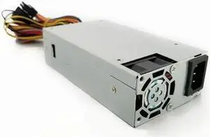 PSU For Rosoa-Small 1U Rated 230W Peak 250W Switching Power Supply SO-300PSU