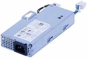 PSU For D-ell 780 790 990 7010 9010 200W Power Supply L200EU-00 F200EU-00 L180EU-00 F180EU-00 C0G5T 6YWW7 L200EU-01
