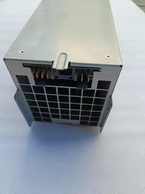For V890 1708 power supply 300-2017-03 300-2017-02 7001395-Y000