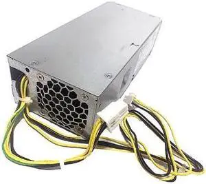 PSU For 510S 700 280 G2 400 G4 6Pin 180W Power Supply PCH018 DPS-180AB-22 A DPS-180AB-22 B PCF011 PA-1181-7