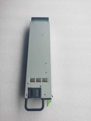 For T3-1 T4-1 power supply 300-2304 300-2235 AWF-2DC-1200W 7081590