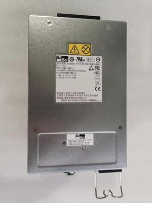 For SG9006 Power Supply 400W 071-000-539 071-000-541 071-000-733