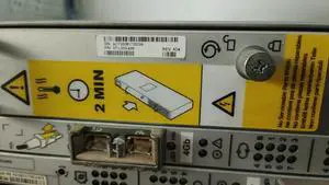 For CX3 CX4 power supply module API5SG06 HM202 071-000-438 071-000-454