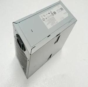 PSU For D-ell Precision T7400 T7500 1100W Switching Power Supply H1100EF-00 N1100EF-00 G821T NPS-1100BB A 0R622G