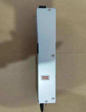 PSU For 850W Switching Power Supply DS850-3 DS850-3-006 DS850-3-007