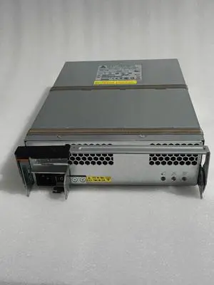 For Disk Array Cabinet Switching Power Supply TDPS-600DB A 15240-13