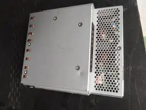 For H-P RX2600 RP3410 RP3440 0950-4119 0950-4620 power supply 650W