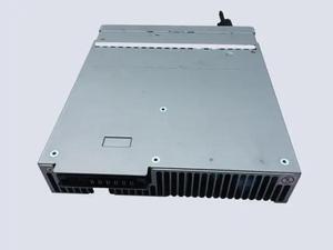 For HUS150 VM DW700 Power 3285165-A HS0998 power supply