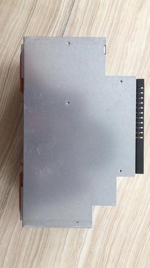 For P520 P52A minicomputer power supply 850W 39J4951 97P2330 97P2330