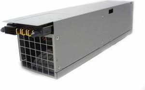 For P770 P720 1925W Power Supply 00FW422 00E7237 00E7185