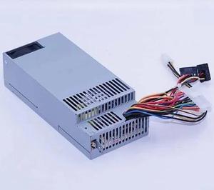 PSU For D-ell 3647 660 6620 220W ower Supply HU220NS-00 FSP220-50SBV D14-220P2A HK320-85FP D220AS-00 HU220AS-01 GW-FLX180
