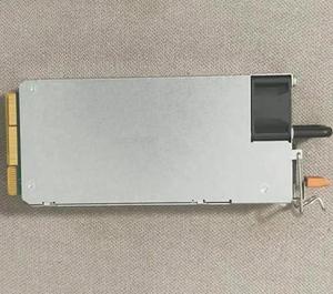 PSU For 8000 5400 5800 3200 1600 X3400M4 875W Power Supply FS9024 071-000-022-00 071-000-597-00 071-000-555-01