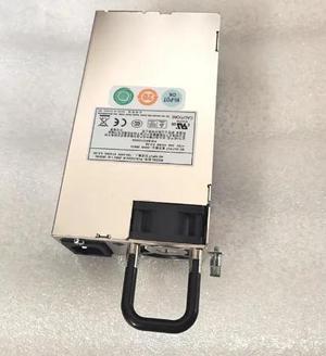 PSU For CRPS 300W Switching Power Supply P1S-2300V-R