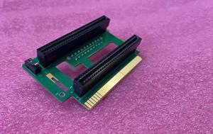 For H-uawei- RH5288 V3 storage server BC11PSBA 03023BJJ power backplane power supply board distribution board