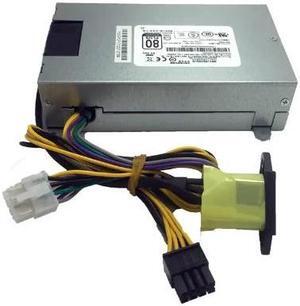 PSU For B320 B340 B545 B550 B750 8Pin 250W Power Supply HKF2502-3A DPS-250AB-71B DPS-250AB-71A PS-3251-01 FSP250-20SI