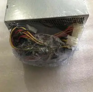 PSU For H-P Proliant Ml310e G8 V2 350W Switching Power Supply DPS-350AB-20 A 671310-001 686761-001