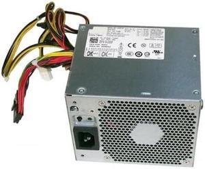 PSU For D-ell 580 760 780 960 980 DT 255W Switching Power Supply AC255AD-00 L255P-01 F255E-01 D255P-00 H255P-01