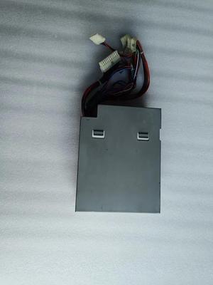 For H-P AlphaServer DS15 30-10005-02 30-10005-01 supply power API-6108A