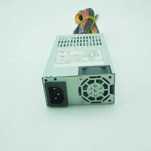 PSU For DPS/Enhance Small 1U 24Pin+20Pin 250W Power Supply DPS-250AB-44 D ENP-7025B DPS-250AB-44D