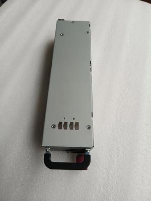 For H-P TDPS-250AB A 519842-001 5697-7682 EVA4400 250W Power Supply