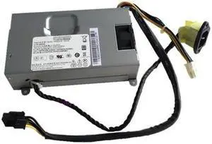 PSU For 550 750 350 540 520 8Pin*2 250W Power Supply APC005 HKF2502-3A FSP250-20AI FSP250-30SI DPS-250AB-71 A/71 B