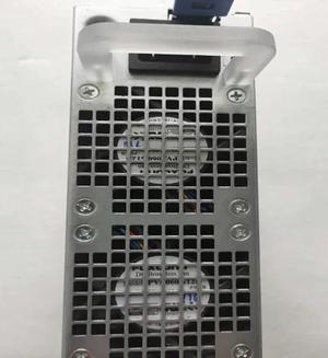 PSU For D-ell Workstation T5820 T7820 T7920 950W Switching Power Supply AC950EF-00 H950EF-00 D950EF-00 WGCH4 CXV28