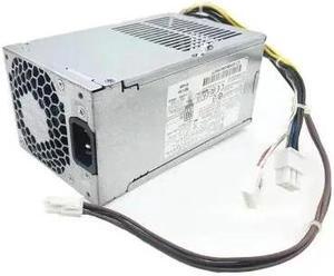 PSU For H-P ProDesk 400 600 690 800G1 G2 6Pin 240W Power Supply PS-4241-2HC FH-ZD241MYF PCE014 PCC124 722299-001 722536-001