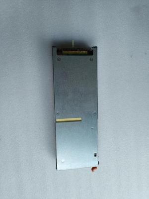 For VMAX20K/40K storage enclosure MIBE 100-886-913/914 071-000-521 power supply