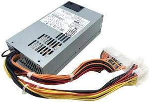 PSU For 80plus Bronze NAS Small 1U 531 DS1515 DS1815 250W Power Supply DPS-250AB-89 B 89B DPS-250AB-44B