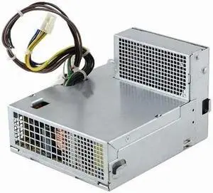 PSU For H-P Compaq 6200 6300 8000 8300 4000 6000 8100 8200 240W Power Supply H-P-D2402E0 CFH0240WWB PC8027 CFH0240EWWC