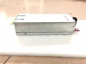 For H-P DL380G5 DPS-1200GB A DC Server Power 412837-001 419613-001