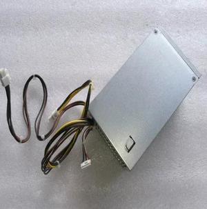 PSU For H-P 480 400 G4 280 282 600 800 G3 4Pin 250W Power Supply PCH022 PCG002 D16-250P1A D16-250P2A 901760-002