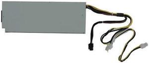 PSU For D-ell 3668 3650 3050 7050 7060 6Pin 360W Power Supply H360EGM-00 VM8KR L360EGM-00 8HKG7 L360EGB-00 K38XP