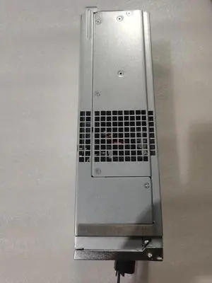For H-uawei- S5300V3 storage cabinet 02311DEP PAC800D1205-CE 800W platinum AC power supply
