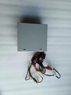 For H-P DS10 power supply  30-50454-01 30-50454-03