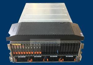 For 5600 main control cabinet controller CPU E5-2600 dual power supply
